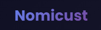 Nomicust